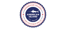 American Island