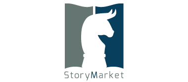 Story Market