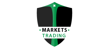 Market Trading